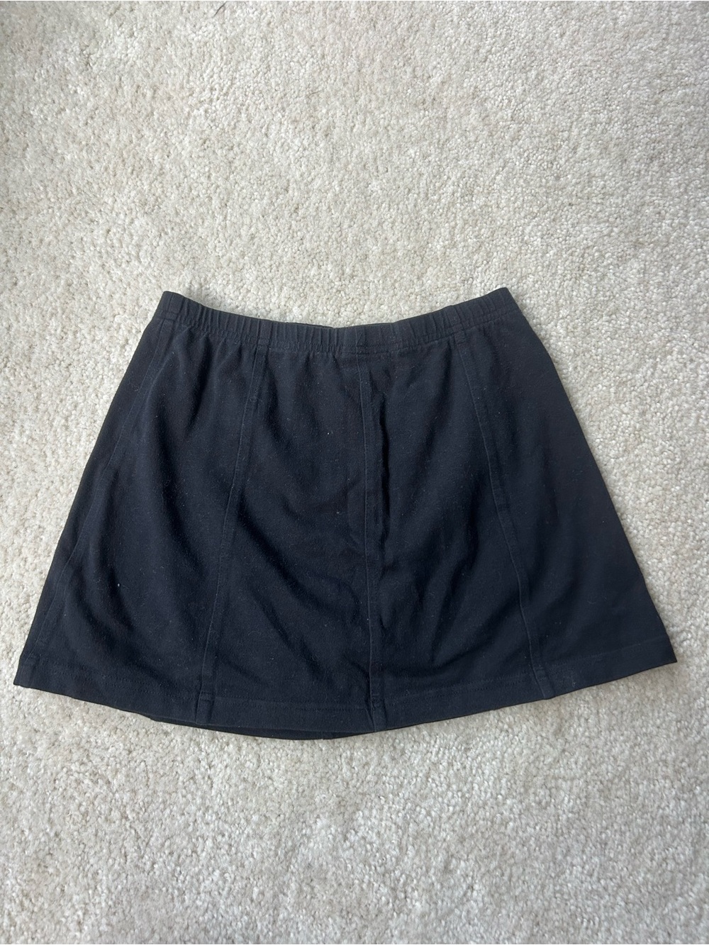 Skirt - 100% cotton!
